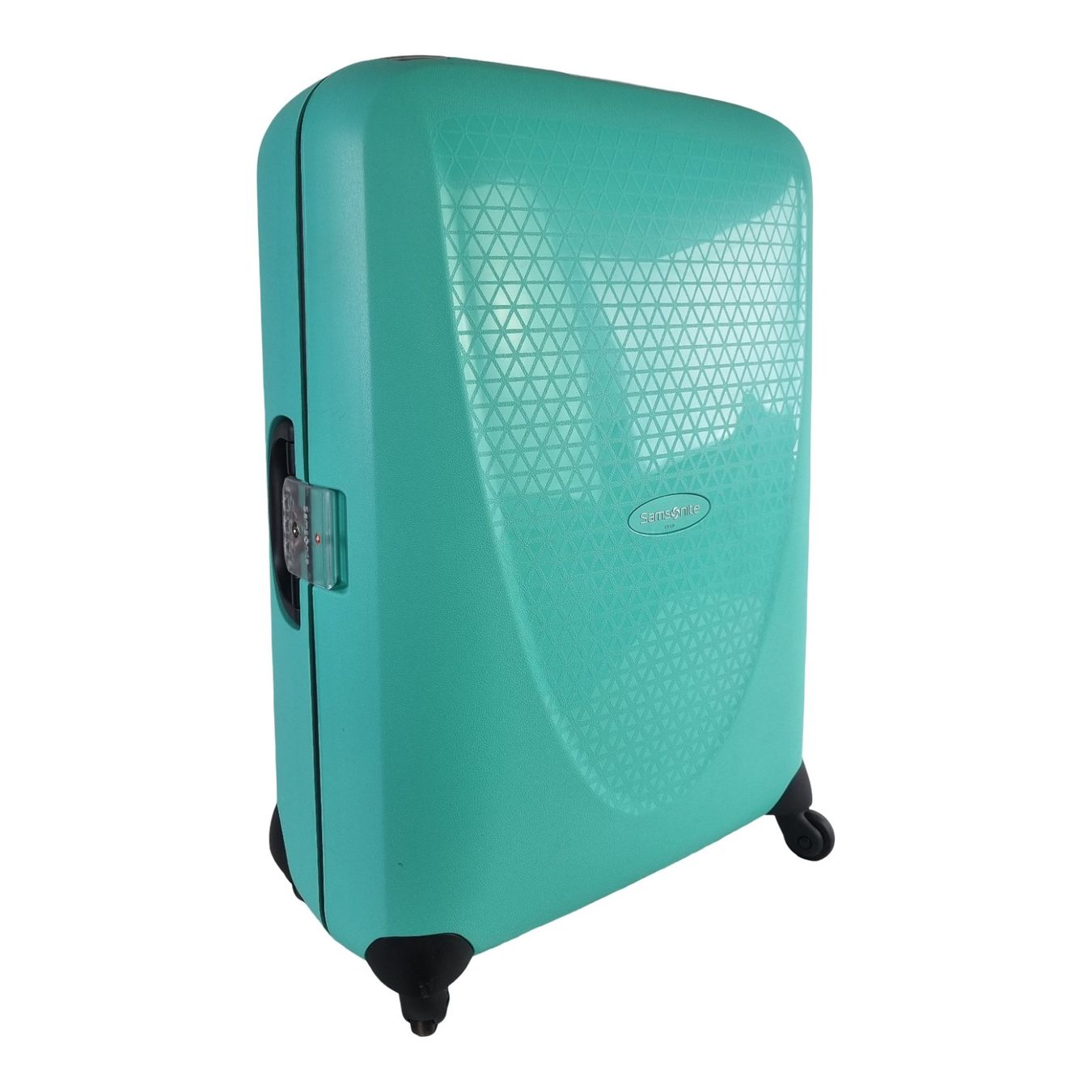 Samsonite Valigie: SAMSONITE Reisekoffer | 74x50x21 cm – Usato da Wangen b. Olten venduto da Restwert_Wangen