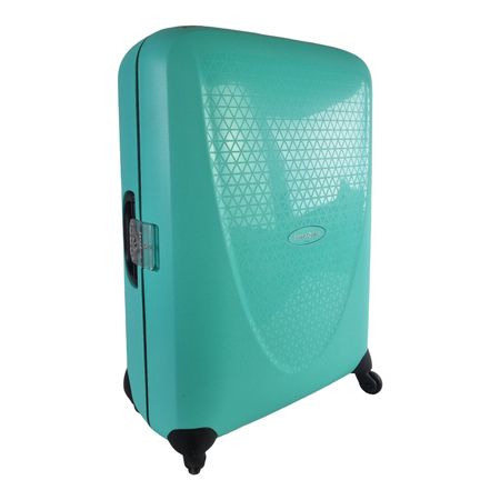 SAMSONITE Reisekoffer | 74x50x21 cm