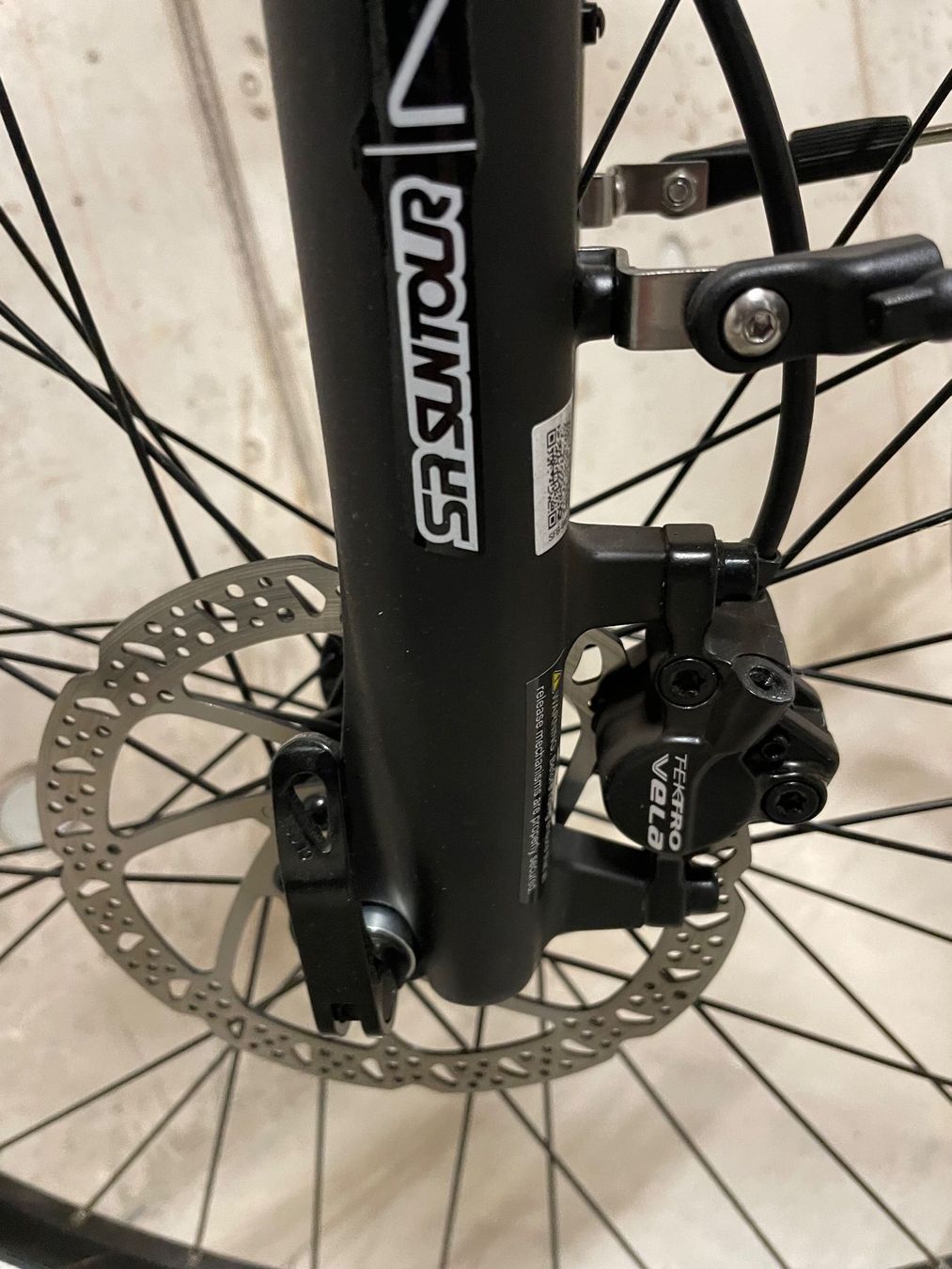 Biciclette: Herren E-Bike Allegro 25km – Usato da Frauenfeld venduto da ARTJ49 4