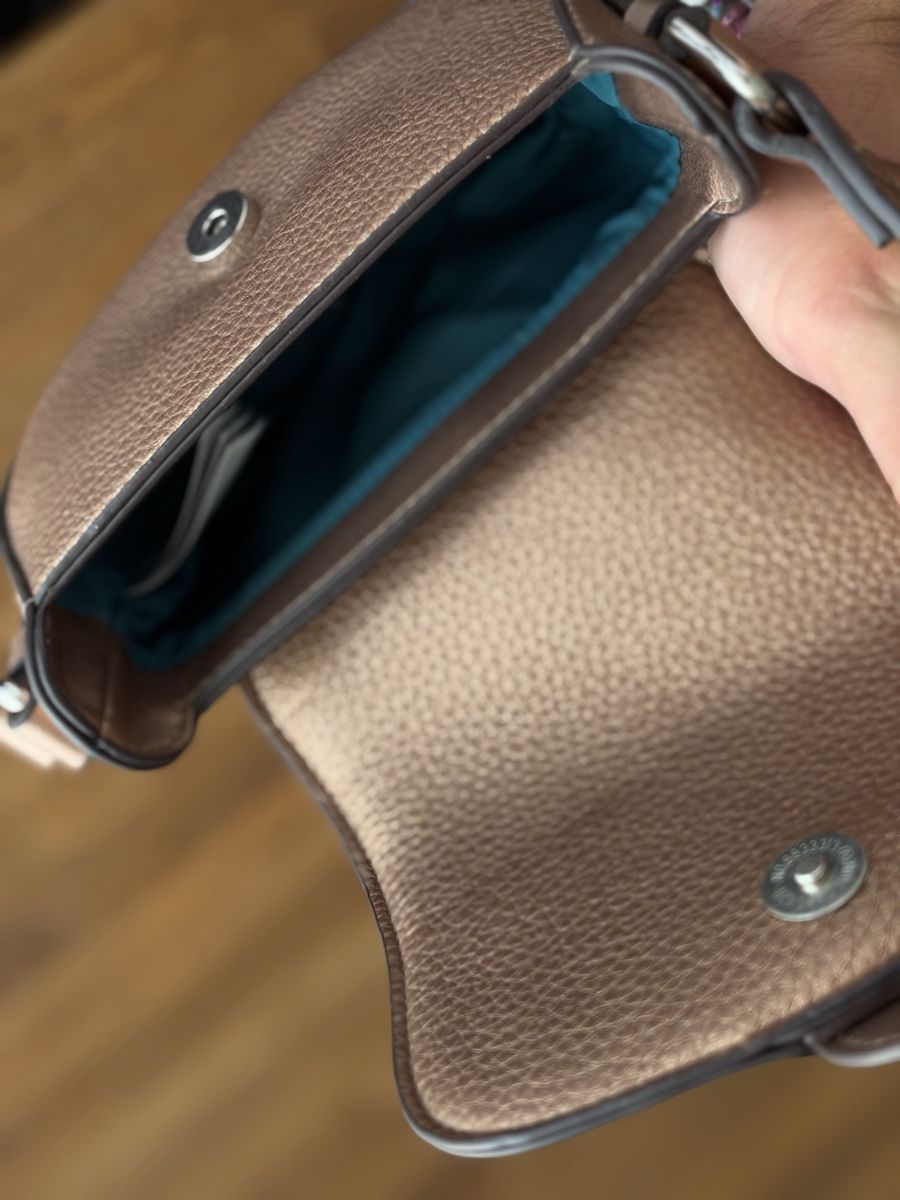 Borse da donna: Handtaschen  – Nuovo (secondo la descrizione) da Wetzikon ZH venduto da ald_5z8c 1