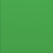 Profile image of Prfk11..
