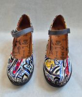 ART Pumps Gr. 39