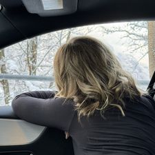 Profile image of cynlo