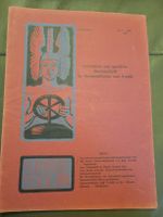 Automobil-Revue 1913 Technische Zeitschrift Nr 5