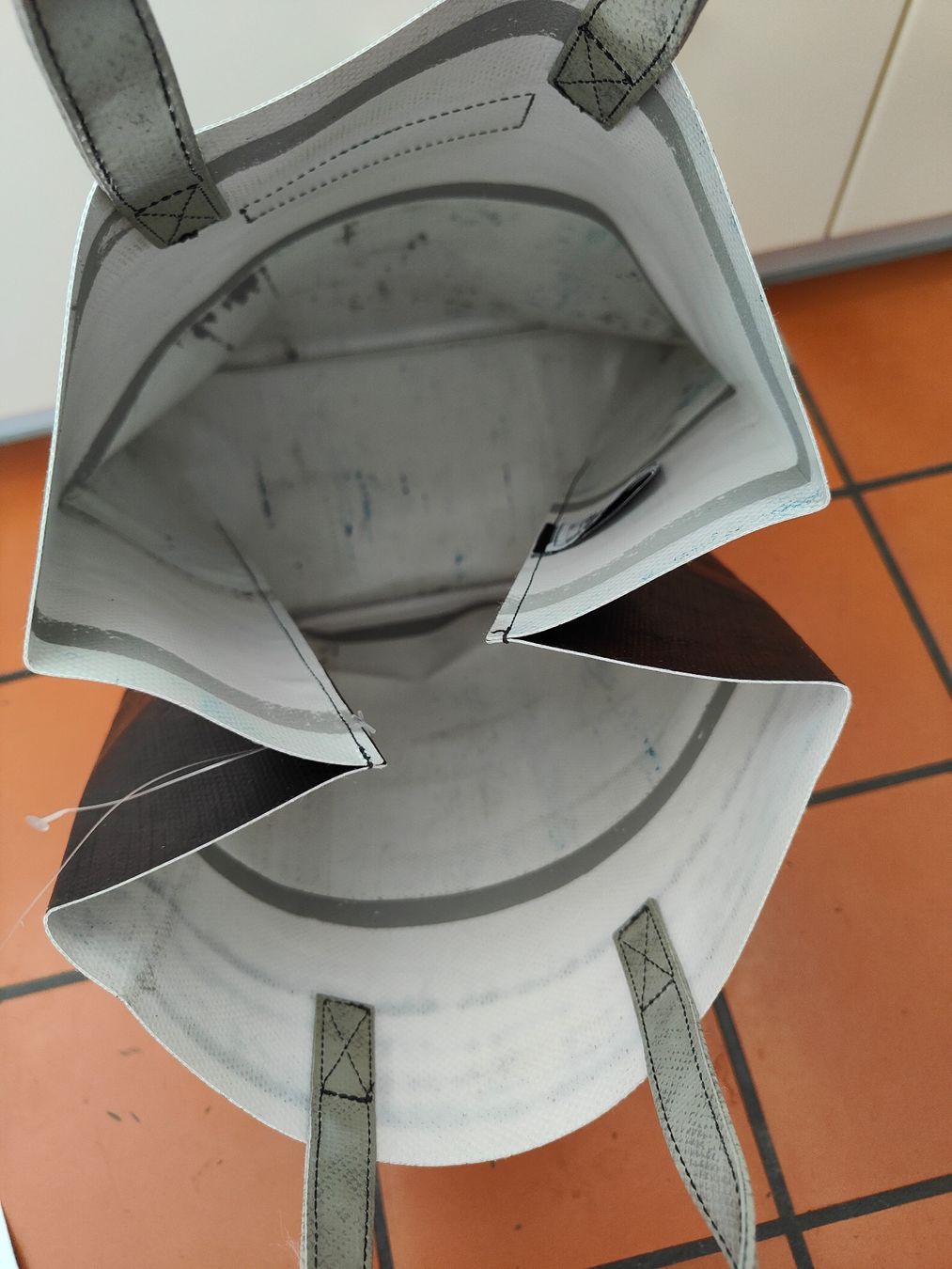Freitag Sacs: Freitagtasche Miami F52 – Neuf (Voir description) à Winterthur par the7mx1reon 2