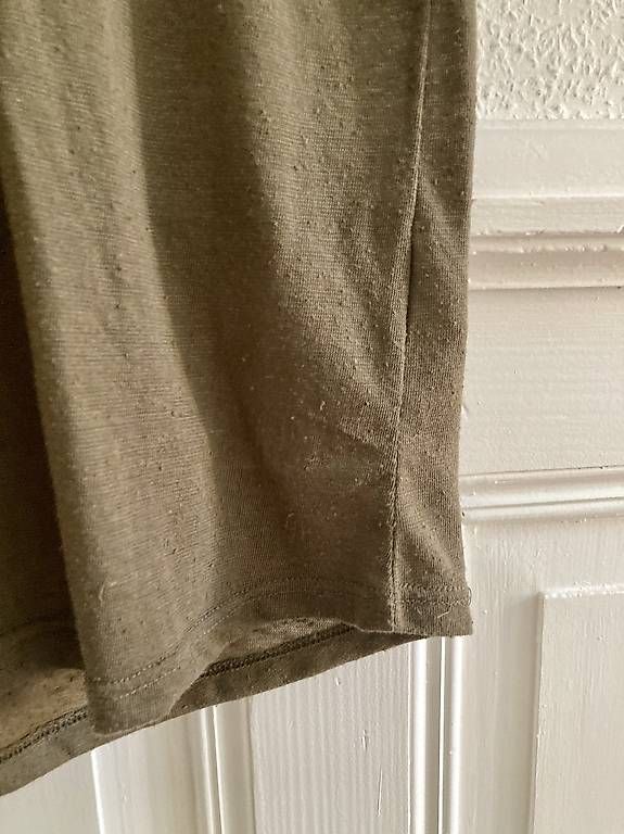 T-Shirts: T-Shirt Gr. M Pull&Bear – Gebraucht aus Bern von tan_2rrh 3