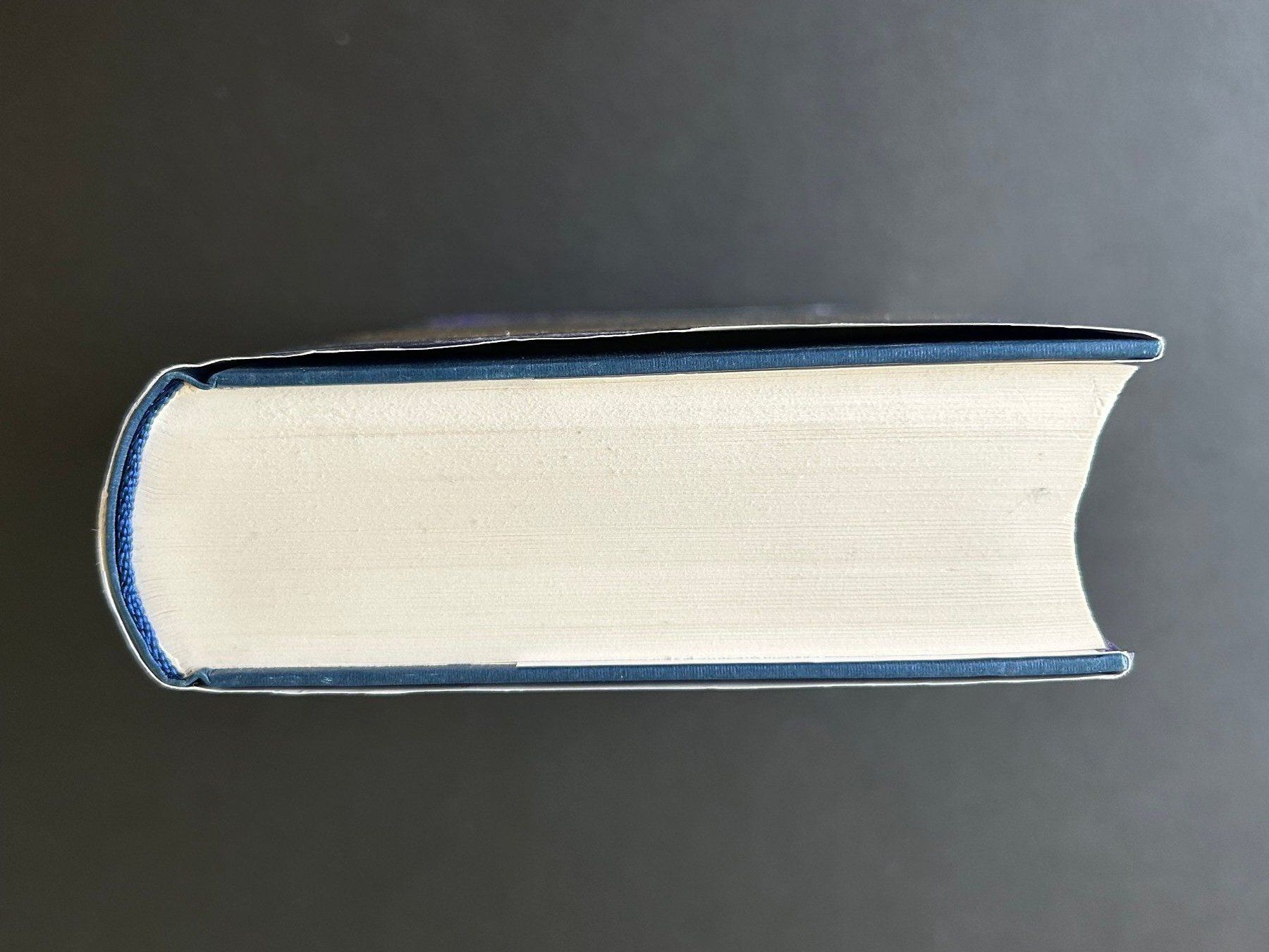 Libri: Handbuch der Germanische Mythologie – Usato da Dietlikon venduto da Mankai 4