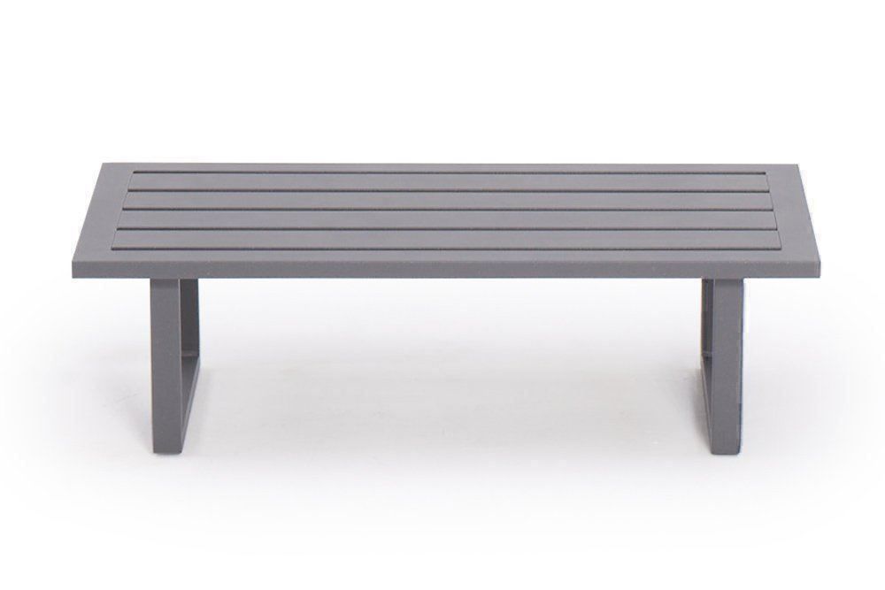Viplounge Sofas: Allwetter Sofa – Neu und originalverpackt aus Uznach von viplounge 6