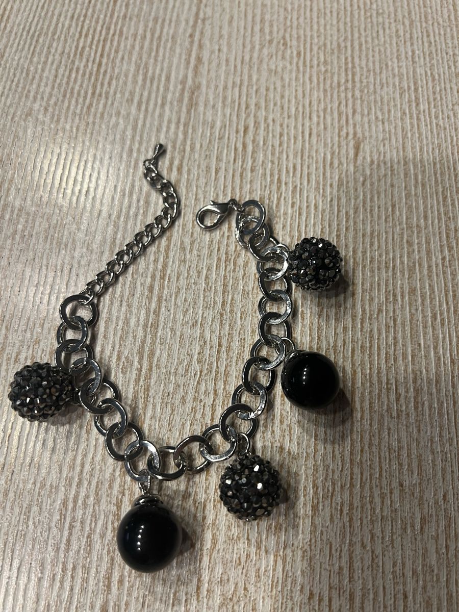 Armbänder & -reifen: Elegantes Armband, ungebraucht – Neu (gemäss Beschreibung) aus Sisseln AG von ele_sales 1