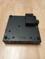 GameCube Game Boy Player 