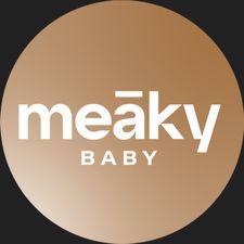 Profile image of meakybaby