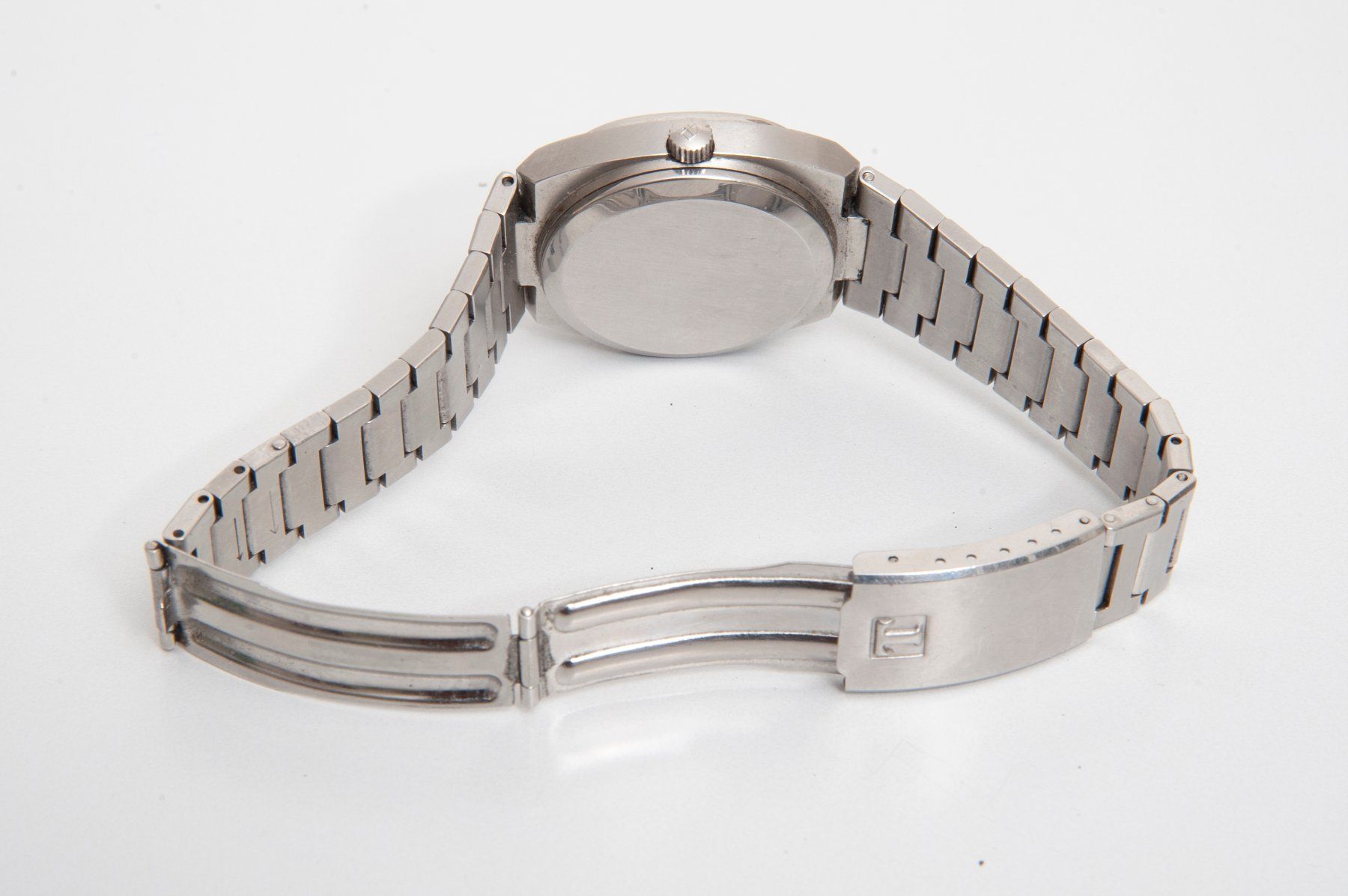 Tissot Orologi: Tissot seastar quartz – Usato da Lausanne venduto da Phlox02 7