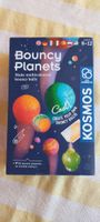 KOSMOS Experimente Kasten Bouncy Planets