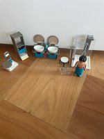 playmobil_Badezimmer