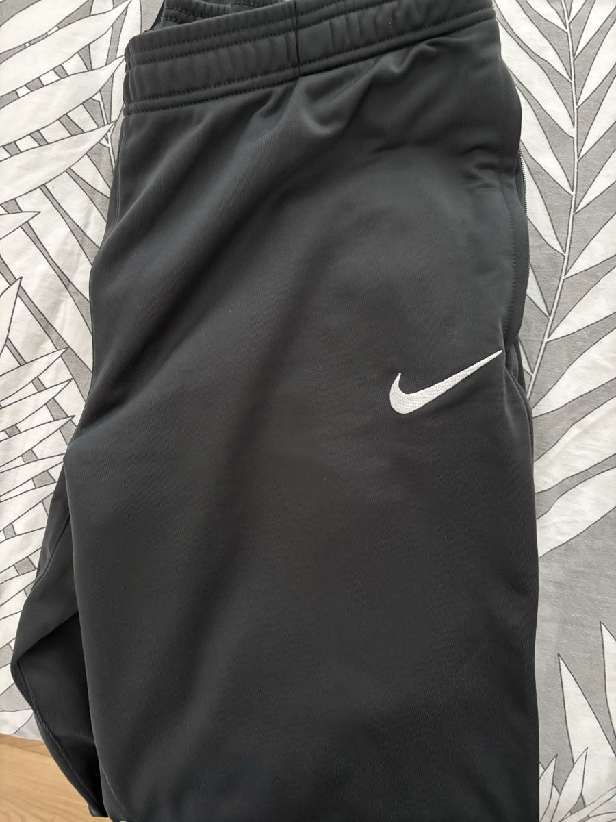 Nike Jumpsuits: Tuta Nike Juventus – Gebraucht aus Lausen von mar_2krj 3