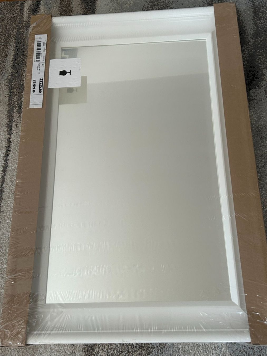 Ikea Specchi: Spiegel NEU! – Nuovo e nell'imballaggio originale da Zofingen venduto da Bolec 2