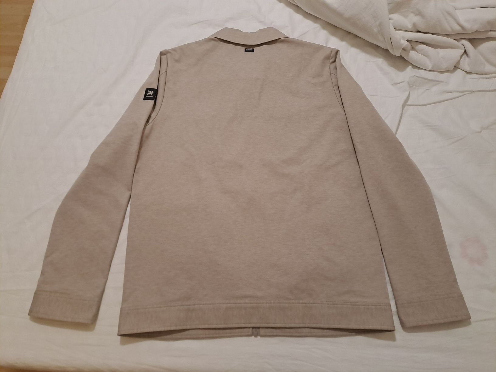 Jacken: Vanguard Jacket – Neu (gemäss Beschreibung) aus Wettingen von anatomica87 1