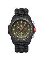 Montre Luminor X Bear 