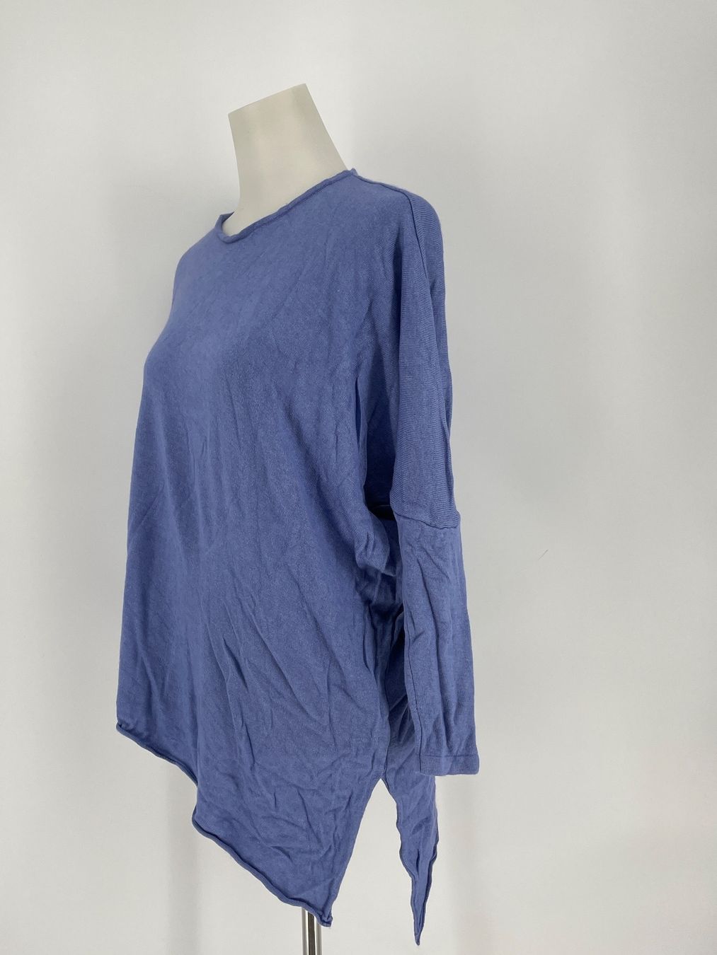 Phase Eight Pulls & Sweat-shirts: Pullover Gr. S Phase Eight – D'occasion à Auenstein par moin. 1