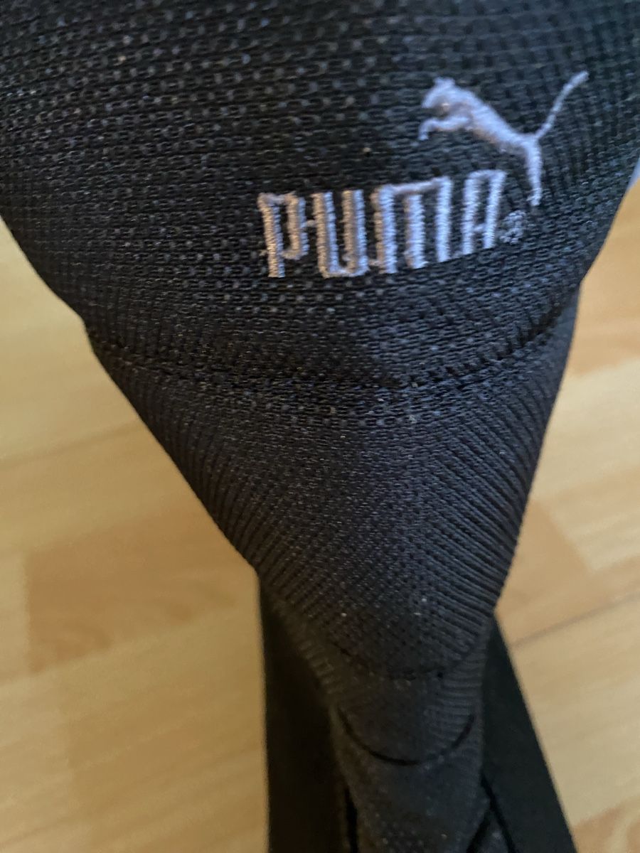 Puma Damenschuhe: Puma, Gortex Winterstiefel, Gr. 39 – Neu und originalverpackt aus Appenzell von wunder01 3