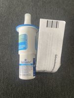 Fermavisc goutte yeux 5ml neuf 
