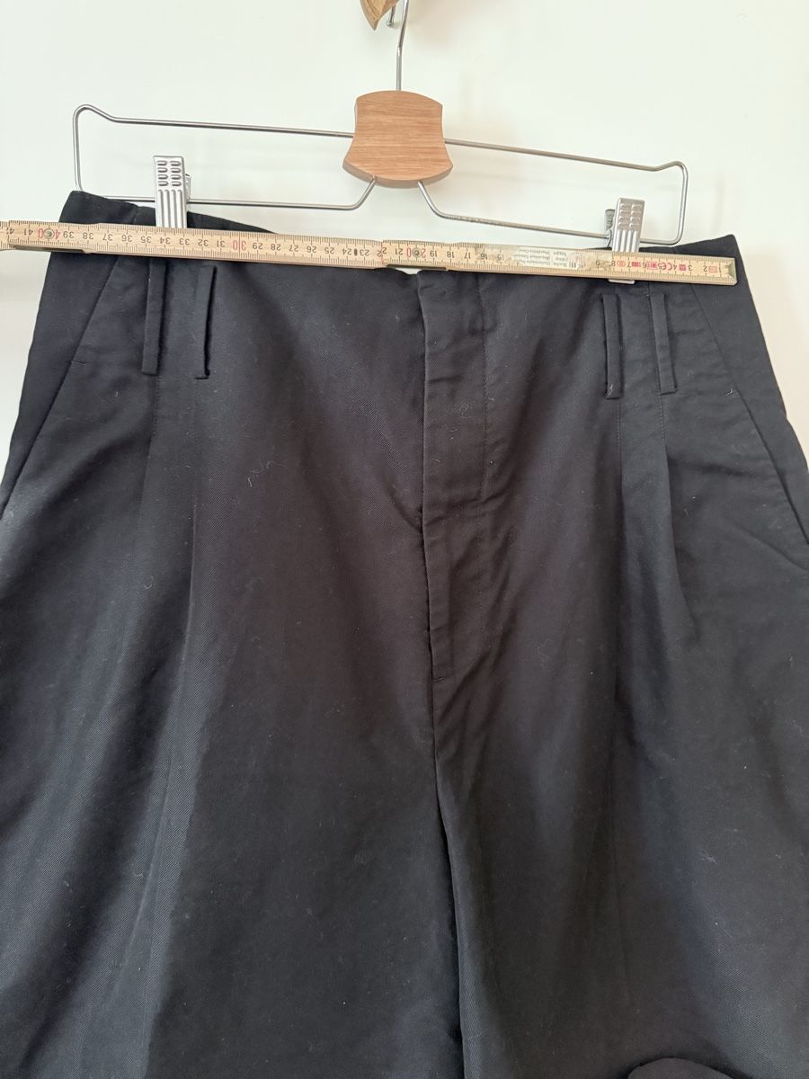 Jil Sander Pantalons: JIL SANDER – D'occasion à Zürich par ewa. 1