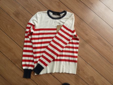 pull VERO MODA