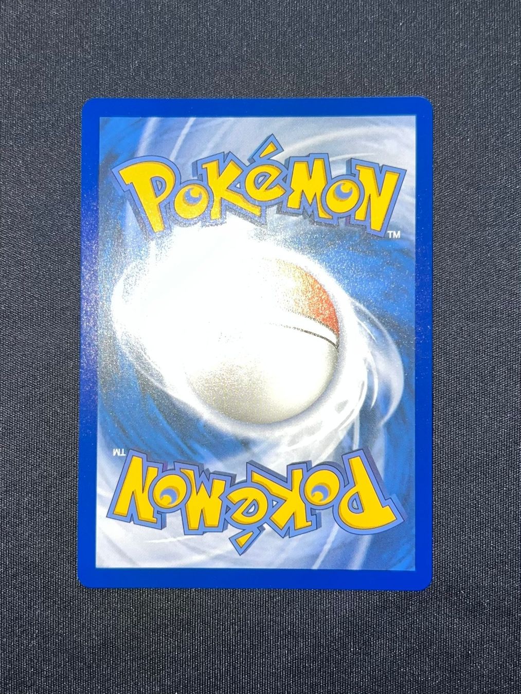 Pokémon Carte collezionabili: Nèflie Dresseur FRançais 199/162 – Nuovo (secondo la descrizione) da Genève venduto da Jojo_pokemon 3