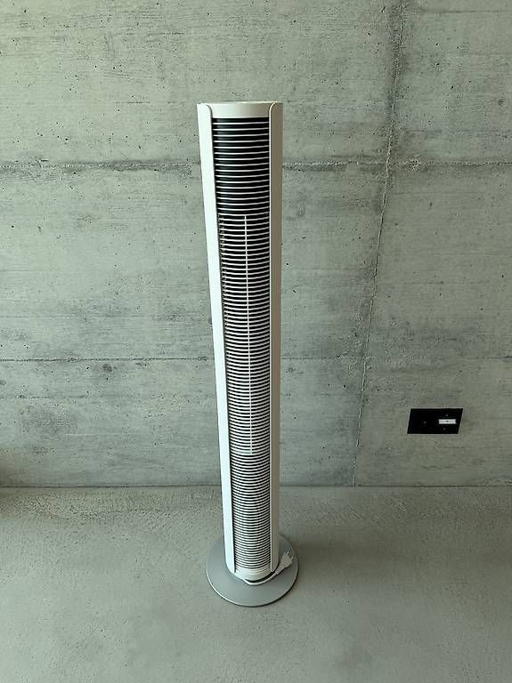 Stadler Form Ventilatori: Stadler Form Ventilator - Peter – Usato da St-George venduto da alaixee