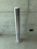 Stadler Form Ventilator - Peter