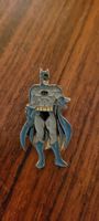 Pins Batman 1987