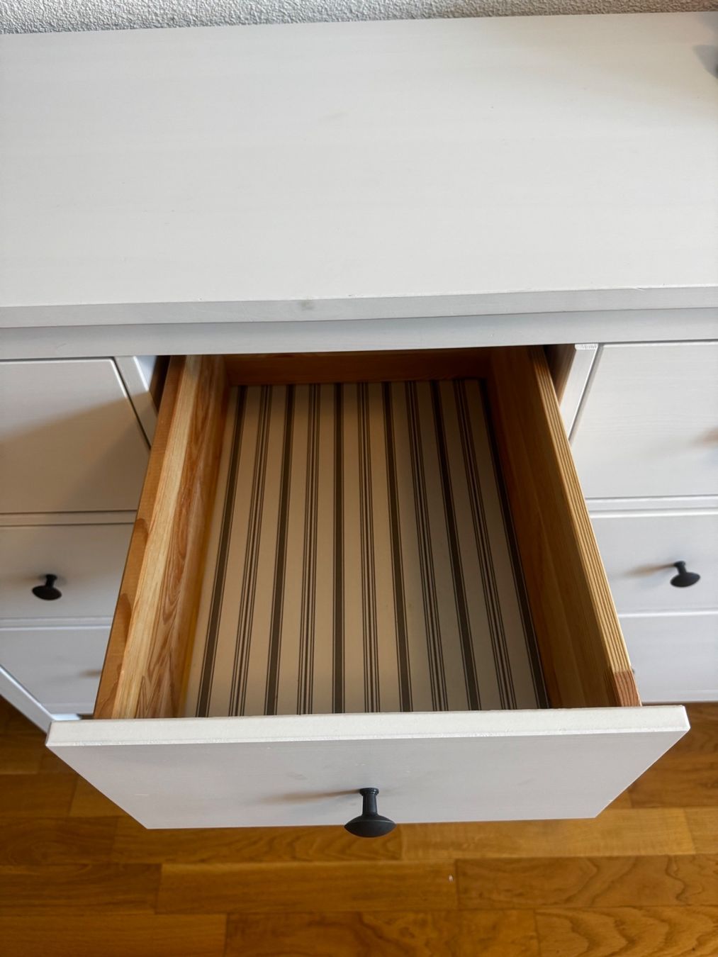 Ikea Kommoden: IKEA Hemnes Kommode – Gebraucht aus Adliswil von mg565758 2