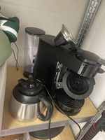 Phillips Senseo Kaffeemaschine