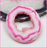 ♛ Neu ( Best of Agate ) Achat