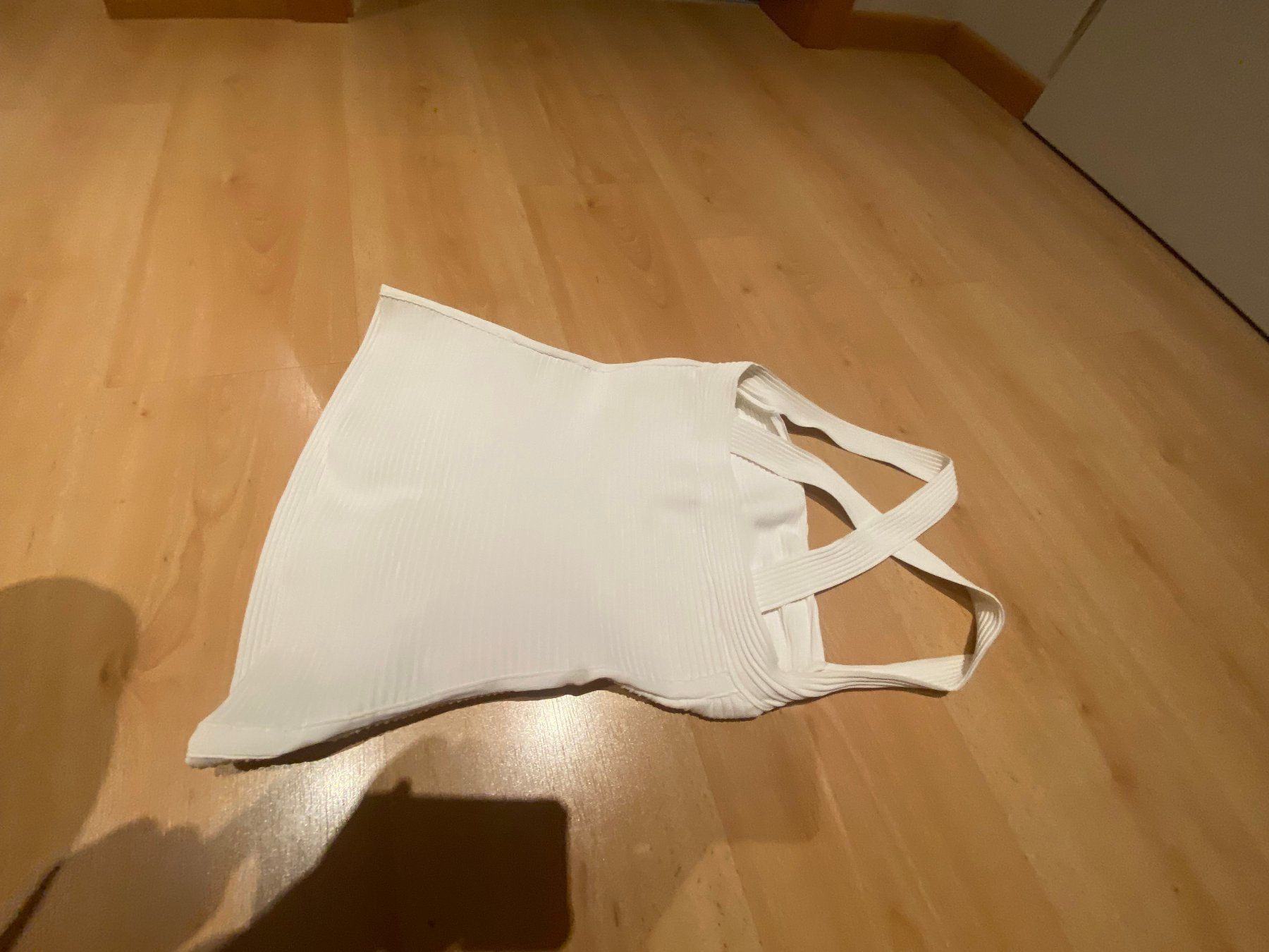 Gucci Top: Gucci Oberteil – Usato da Vaduz venduto da RapunzelLissi 2