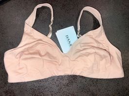 BH HANRO 80c neu