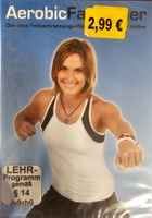Aerobic Fatburner