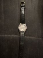 Tissot uhr