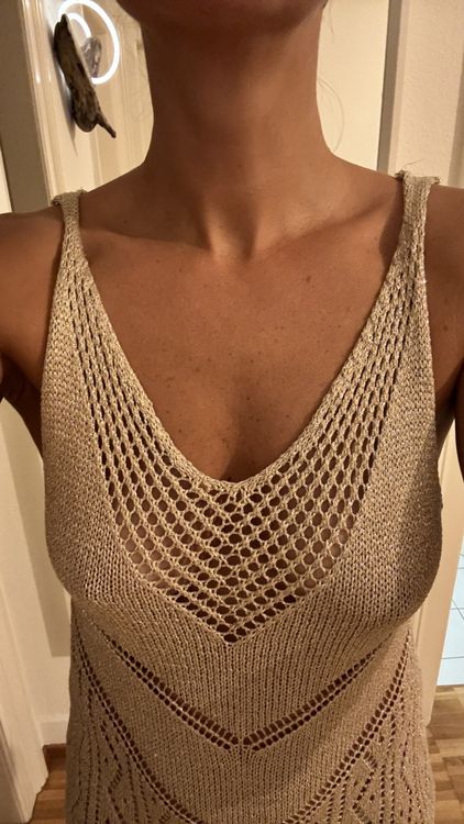 Ibiza Beach or Night Dress unisize 6
