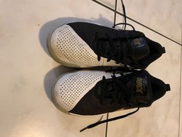Nike schuhe