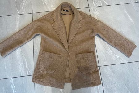 Lazzerini Tiziana Damenjacke – Grösse 36