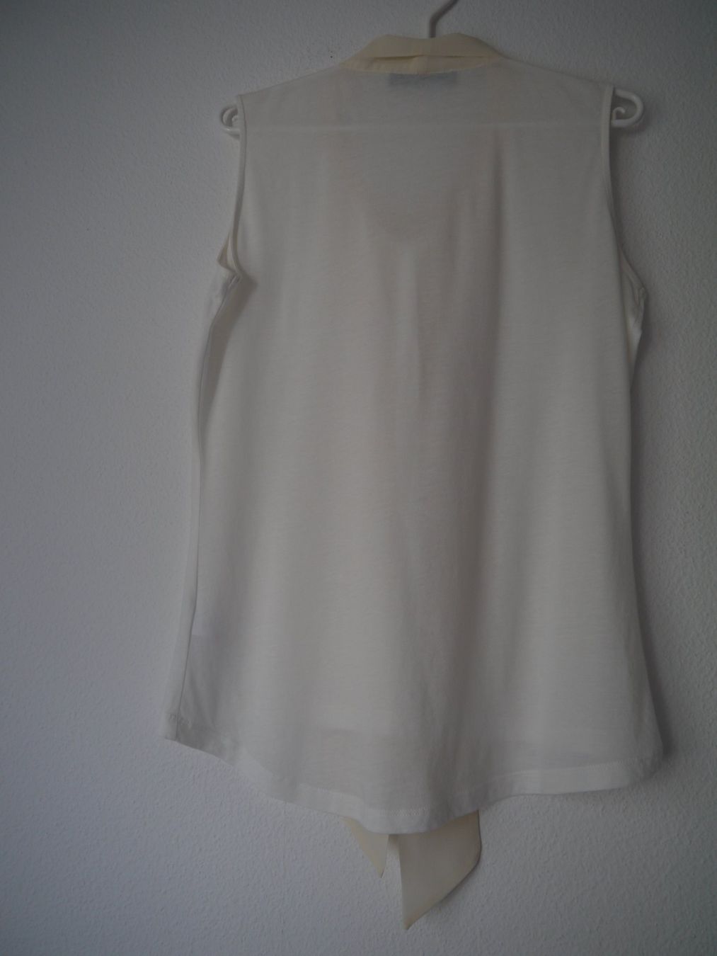 Hallhuber Camicette: HALLHUBER BLUSE Gr.L – Usato da Hagendorn venduto da Blaf 4