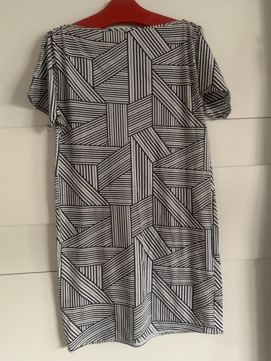 Robes: Fendi kleid – D'occasion à Zürich par Nikuska32 6