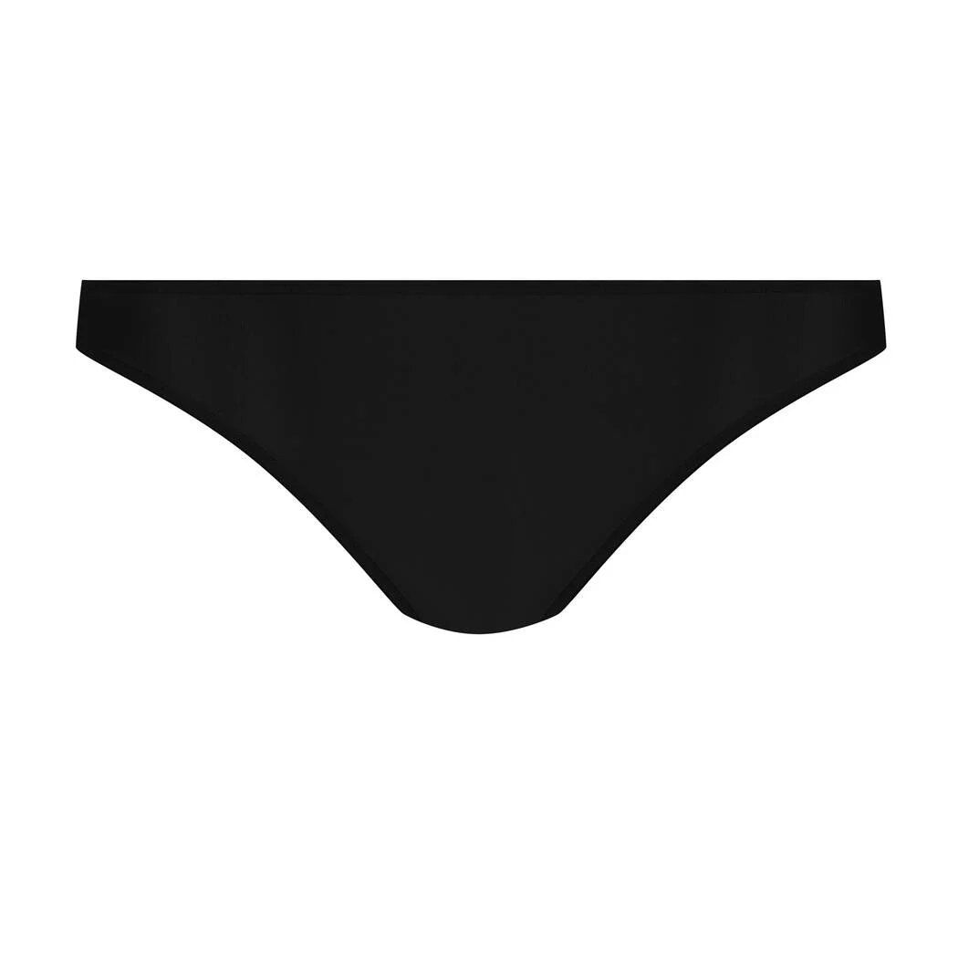 Sonstige Unterwäsche: Maison Close Double Sens Slip -  NEU - Versand GRATIS – Neu (gemäss Beschreibung) aus Zumholz von Paedin 2