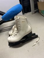 Eiskunstlaufschuhe Kinder gr. 34