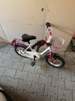 Kinder Velo