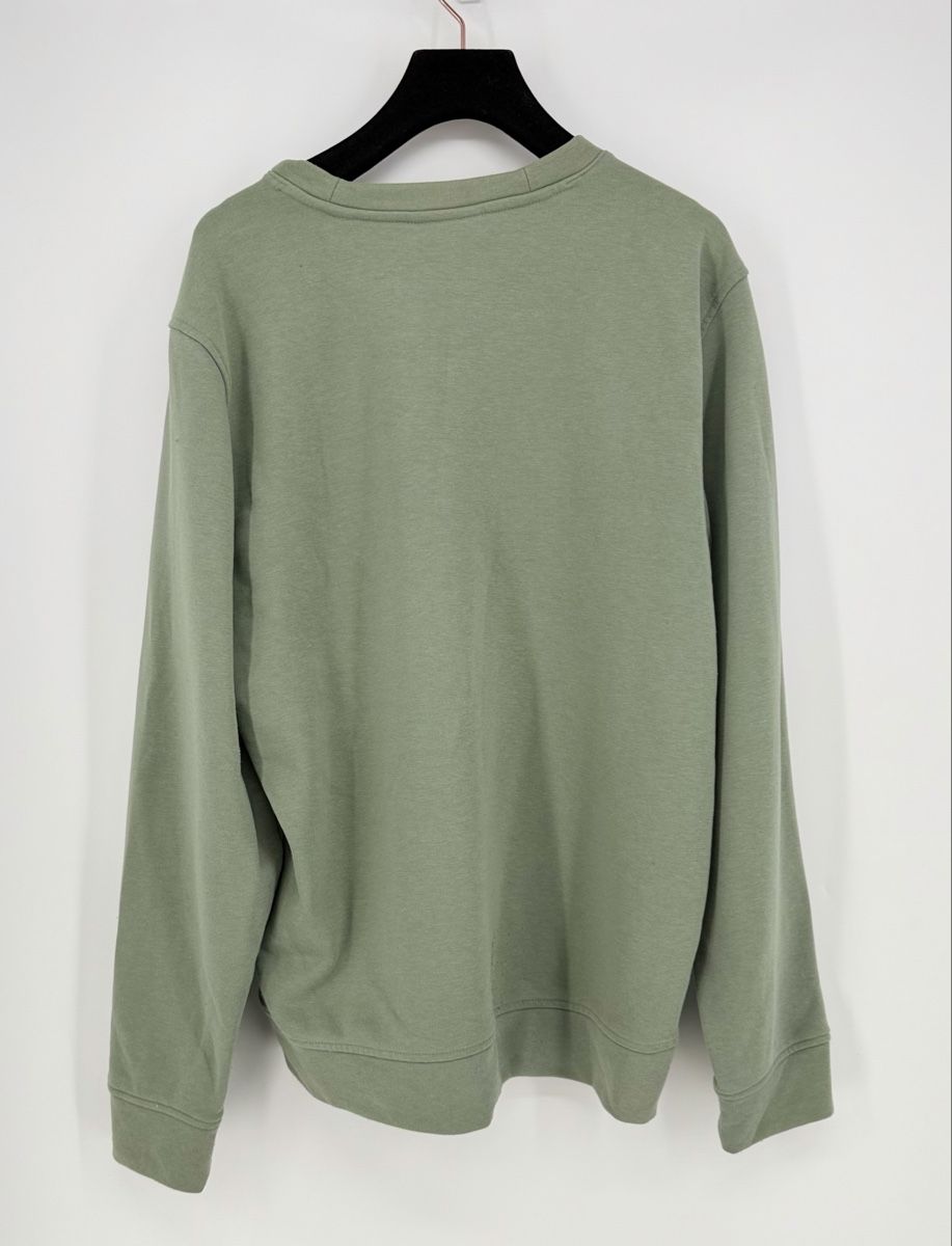 Maglioni & Felpe: # MAN - Pullover Gr. M - STREETONE # – Usato da Bolligen venduto da secondhand-with-love 1
