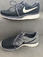 Nike confort T40 