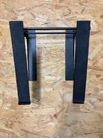 Laptop Stand