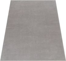 -50% STARK REDUZIERT ☑️  Teppich Super Soft 200x280 NEU